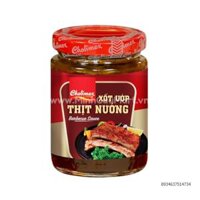 Sốt ướp thịt nướng 200g Cholimex