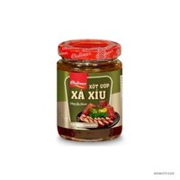 Sốt Ướp Xá Xíu 290g
