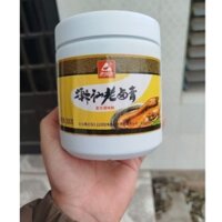 Sốt Vịt 500g cao cấp- Gia vị vịt quay