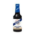 Sốt Worcestershire 295ml