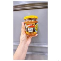 SỐT XÀO ĐẬU QUE AYAM THÁI LAN