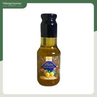 Sốt xí muội Aree - Stherb 380g