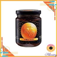 Sốt XO cao cấp 🍇FREESHIP🍇 Lee Kum Kee