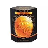 Sốt XO Lee Kum Kee 220gr/ Tương XO Sốt Bào Ngư Lee Kum Kee Abalone X.O.Sauce - Nhập Khẩu HongKong