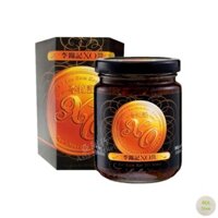 Sốt XO Lee Kum Kee (80g)