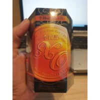 Sốt XO Lee Kum Kee Hũ 220g nhập khẩu Malaysia
