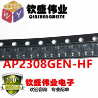 SOT23-3 AP2308GEN-HF NCP AP2308GEN