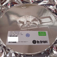 Sot23-6 13A Ob2273amp Nguồn Gốc Chính Hãng Ob/Ongbao Quản Lý Năng Lượng Drive IC