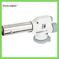 Soto Nocad Master CB KC-700 (bán riêng) Trắng