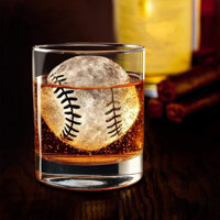 Sou Whisky Ice Cube Khay Dễ Dàng Phát Hành Đá Khuôn Silicon Bóng Chày Đá Dễ Dàng Phát Hành Bpa Free Ice Ball Khay Cho Cocktail Whisky Đồ Dùng Nhà Bếp Cho Đồ Uống Vui Nhộn