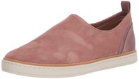 SOUL Naturalizer Women's Keeps Shoes Loafer