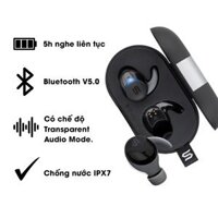 Soul ST-XS2 True Wireless