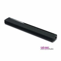 Sound Bar Yamaha YAS 306 Black