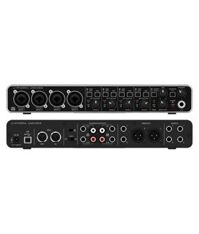 Sound card Behringer U-PHORIA UMC404HD