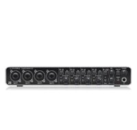 Sound Card Behringer UMC404HD