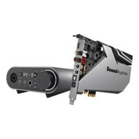 Sound Card Creative Blaster AE-9