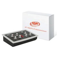 Sound card hf 5000 pro tích hợp auto tune