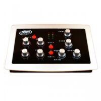 Sound card HF-5000 Pro