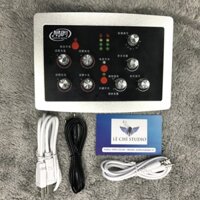 Sound Card HF5000 Pro