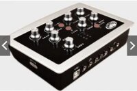 Sound Card HF5000 Pro