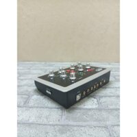 Sound card karaoke HF5000 Pro