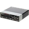 Sound card Steinberg UR22 MKII - Sound card thu âm