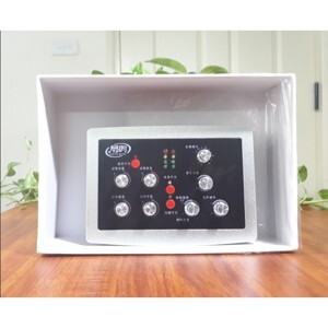 Sound card thu âm cao cấp HF5000 Pro