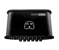 Sound card thu âm và hát karaoke online (48V) - XOX KS105