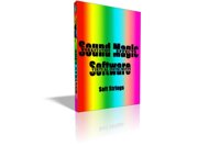 Sound Magic SStrings2 -Channel Virtual Instrument Software