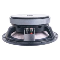 Sound Town 12” 500W Cast Aluminum Frame Woofer (Low Frequency Driver), Replacement Woofer for PA/DJ Speakers or Subwoofer Cabinets (STLF-12120A)