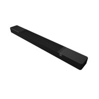 Soundbar Klipsch Flexus Core 200