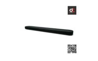 Soundbar Yamaha SR-B20A