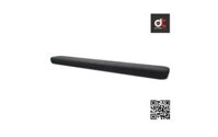 Soundbar Yamaha YAS-109