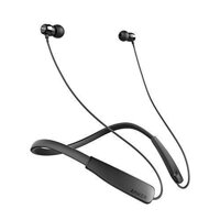 Soundbuds Anker Rise Outdoor Activity Style Sports Bluetooth Wireless In-Ear Earbuds with Lightweight Neckband Headset, IPX5 Water Resistant Earbud...