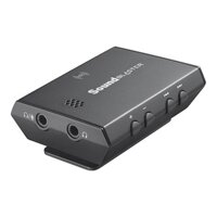 Soundcard Creative Sound Blaster E3