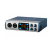 Soundcard PreSonus Studio 26