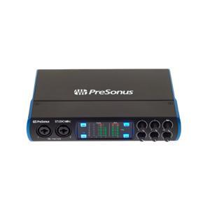 Soundcard PreSonus Studio 68C