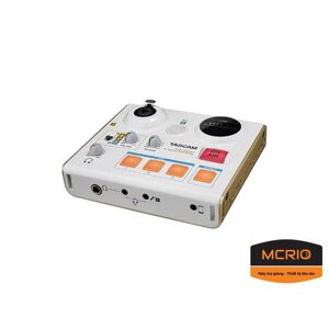 Soundcard Tascam US-32