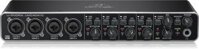 Soundcard thu âm Behringer UMC404HD