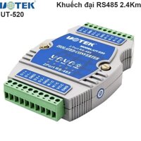 Soundcard thu âm Focusrite Scarlett Solo, 2i2, 4i4 Gen3 - Solo Gen 3