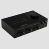 Soundcard thu âm Ni Komplete Audio 6 MK2 - Audio interfaces