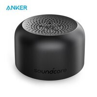 SoundCore ACE A0 Loa Bluetooth Âm Thanh Lớn 4 Giờ Giờ Chơi Và Có Thể Tháo Rời Dây Cho Gia Đình Du Lịch Và Nhiều Hơn Nữa