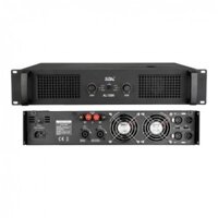 SOUNDKING AL1200 ampli tăng âm 2 kênh