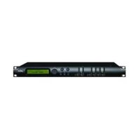 Soundking DP24 thiết bị xử lý tín hiệu âm thanh chuyên dụng