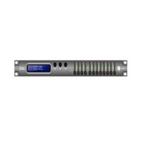 Soundking DP36 bộ xử lý tín hiệu âm thanh chuyên nghiệp