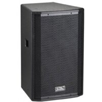 SOUNDKING H15 Loa toàn dải 15″, 400W