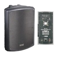 SOUNDKING KB12A Loa toàn dải có công suất 12″