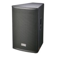 SOUNDKING KV12AD Loa toàn dải 12″ có công suất 400W