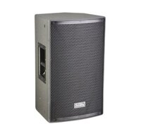 SOUNDKING KV15AD Loa toàn dải 15″ có công suất
