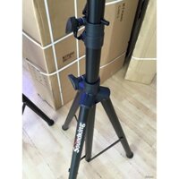 SOUNDKING SB400 - Chân loa Soundking SB-400 - Hàng chính hãng - 01 chiếc